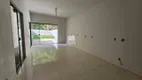 Foto 11 de Casa com 2 Quartos à venda, 99m² em Nova Brasília, Brusque