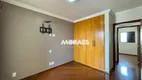 Foto 22 de Apartamento com 3 Quartos à venda, 145m² em Centro, Bauru