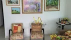 Foto 4 de Casa de Condomínio com 4 Quartos à venda, 200m² em Cruzeiro, Gravatá