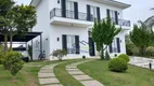 Foto 58 de Casa de Condomínio com 5 Quartos à venda, 600m² em do Carmo Canguera, São Roque