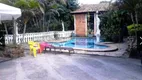 Foto 10 de Casa de Condomínio com 4 Quartos à venda, 320m² em Esmeraldas, Esmeraldas