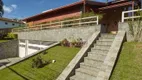 Foto 6 de Casa de Condomínio com 4 Quartos à venda, 750m² em Condominio Arujazinho, Arujá