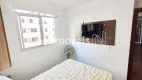 Foto 5 de Apartamento com 2 Quartos à venda, 60m² em Castelo, Belo Horizonte