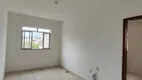 Foto 7 de Apartamento com 2 Quartos para alugar, 83m² em Fontesville, Juiz de Fora