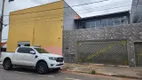 Foto 2 de Sala Comercial à venda, 400m² em Setor Campinas, Goiânia