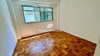 Foto 8 de Apartamento com 3 Quartos à venda, 78m² em Jardim Botânico, Rio de Janeiro
