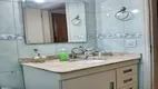 Foto 17 de Apartamento com 2 Quartos à venda, 51m² em Vila Primavera, São Paulo