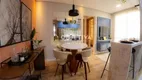 Foto 6 de Apartamento com 2 Quartos à venda, 47m² em Olaria, Canoas