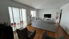 Foto 5 de Apartamento com 4 Quartos à venda, 171m² em Jardim Marajoara, São Paulo