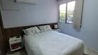 Foto 23 de Apartamento com 3 Quartos à venda, 76m² em Pechincha, Rio de Janeiro