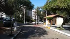 Foto 2 de Apartamento com 2 Quartos à venda, 53m² em Vila Prudente, São Paulo