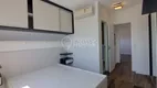 Foto 17 de Apartamento com 2 Quartos à venda, 94m² em Ipiranga, São Paulo