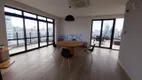 Foto 37 de Apartamento com 1 Quarto à venda, 42m² em Vila Mariana, São Paulo