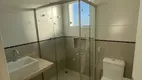 Foto 12 de Apartamento com 3 Quartos à venda, 84m² em Loteamento Mogilar, Mogi das Cruzes