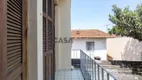 Foto 28 de Casa com 4 Quartos à venda, 400m² em Moema, São Paulo