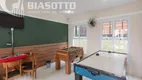 Foto 39 de Apartamento com 2 Quartos à venda, 57m² em Vila Satúrnia, Campinas