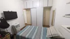 Foto 9 de Apartamento com 3 Quartos à venda, 137m² em Savassi, Belo Horizonte