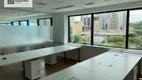 Foto 22 de Sala Comercial para alugar, 296m² em Cidade Monções, São Paulo