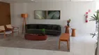 Foto 13 de Apartamento com 2 Quartos à venda, 89m² em Armação, Salvador