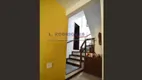 Foto 11 de Casa de Condomínio com 6 Quartos à venda, 328m² em Anil, Rio de Janeiro