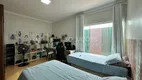 Foto 18 de Casa de Condomínio com 3 Quartos à venda, 201m² em Alto da Boa Vista, Sobradinho
