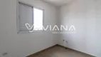 Foto 7 de Apartamento com 2 Quartos à venda, 60m² em Jardim, Santo André