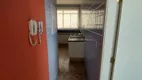 Foto 28 de Apartamento com 3 Quartos à venda, 207m² em Centro, Juiz de Fora