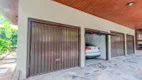 Foto 39 de Cobertura com 3 Quartos à venda, 278m² em Petrópolis, Porto Alegre