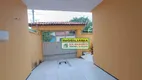 Foto 9 de Casa de Condomínio com 4 Quartos à venda, 500m² em Aerolândia, Fortaleza