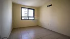 Foto 6 de Apartamento com 4 Quartos à venda, 98m² em Capim Macio, Natal