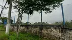 Foto 8 de Lote/Terreno à venda, 10000m² em Novo Cavaleiro, Macaé