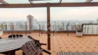 Foto 19 de Apartamento com 1 Quarto à venda, 90m² em Moema, São Paulo