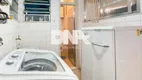 Foto 21 de Apartamento com 3 Quartos à venda, 106m² em Botafogo, Rio de Janeiro