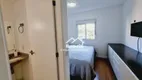 Foto 19 de Apartamento com 3 Quartos à venda, 70m² em Morumbi, São Paulo