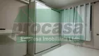 Foto 6 de Apartamento com 2 Quartos à venda, 41m² em Alvorada, Manaus