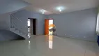 Foto 8 de Casa de Condomínio com 3 Quartos à venda, 160m² em Granja Viana, Cotia