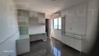 Foto 23 de Apartamento com 3 Quartos à venda, 170m² em Meireles, Fortaleza