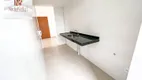 Foto 5 de Cobertura com 3 Quartos à venda, 131m² em Aeroclube, João Pessoa