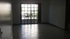 Foto 15 de Sobrado com 8 Quartos à venda, 398m² em Rio Branco, São Leopoldo