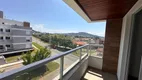 Foto 6 de Apartamento com 2 Quartos à venda, 79m² em Itacorubi, Florianópolis