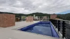 Foto 11 de Apartamento com 1 Quarto à venda, 33m² em Córrego Grande, Florianópolis
