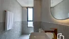 Foto 24 de Apartamento com 3 Quartos à venda, 146m² em Vila Mariana, São Paulo