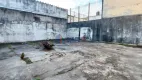 Foto 13 de Ponto Comercial para alugar, 228m² em Taquara, Rio de Janeiro