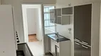 Foto 7 de Apartamento com 3 Quartos para alugar, 80m² em Vila Mariana, São Paulo