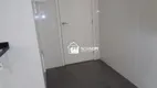 Foto 14 de Cobertura com 4 Quartos para alugar, 277m² em José Menino, Santos