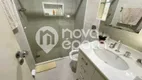 Foto 16 de Apartamento com 3 Quartos à venda, 80m² em Humaitá, Rio de Janeiro