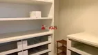 Foto 11 de Apartamento com 2 Quartos à venda, 70m² em Vila Olímpia, São Paulo