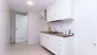 Foto 15 de Apartamento com 2 Quartos à venda, 99m² em Copacabana, Rio de Janeiro