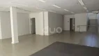 Foto 7 de Ponto Comercial para alugar, 379m² em Vila Rezende, Piracicaba