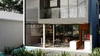 Foto 16 de Casa de Condomínio com 3 Quartos à venda, 243m² em Condomínio Vale das Águas, Bragança Paulista